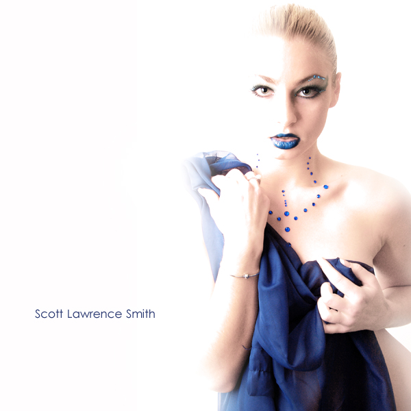 Male and Female model photo shoot of Scott Lawrence Smith and Lauren Mafera