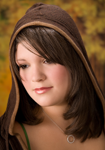 Female model photo shoot of jersey grl in Danville, VA