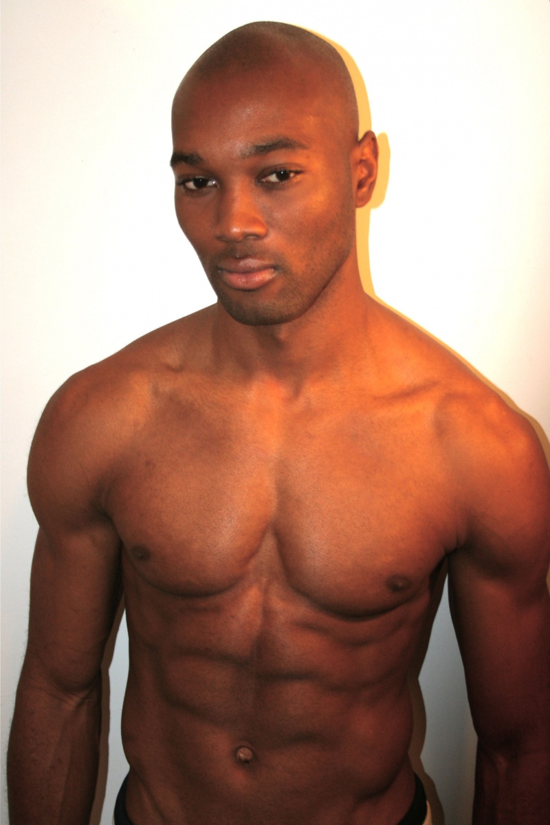Male model photo shoot of Mdot20 in NY
