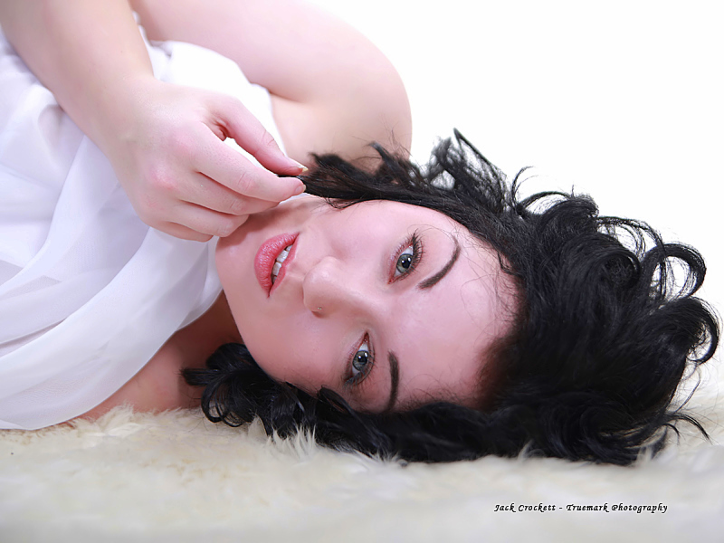 Female model photo shoot of Lolly Grand in Bremerton, Wa