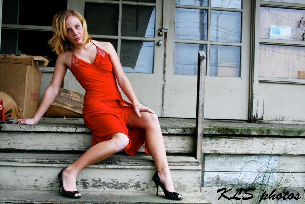 Female model photo shoot of Miss Alysa by kelsey sokol-KLS photos
