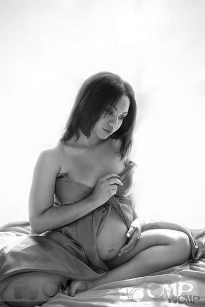 Female model photo shoot of Shawndra Marie by CMORGANPHOTOGRAPHY