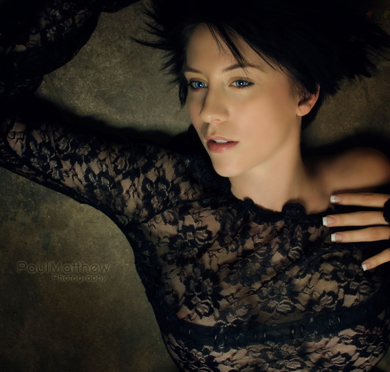 Female model photo shoot of Magic7 Retouch by Paul Matthew Scottsdale