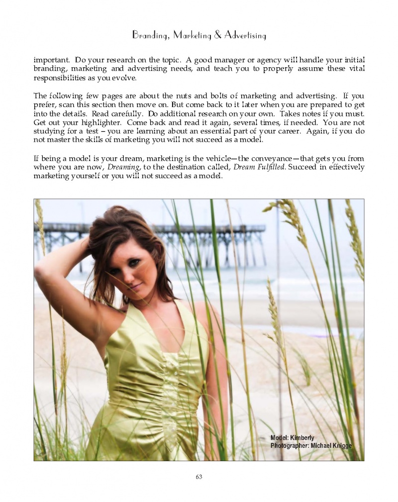 Male and Female model photo shoot of Michael Knigge and Kym Dawn in Top Sail Beach, NC, published by Kerodina Press