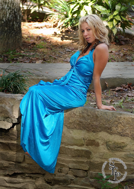 Female model photo shoot of CourtneyABuhler by SEP Photography in Jasper , Alabama