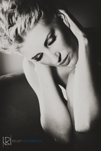 Female model photo shoot of Katie Snustead