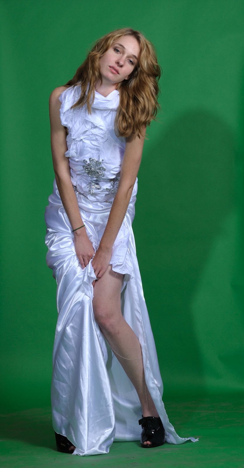 Female model photo shoot of Debbie Nghiem in San Jose,USA