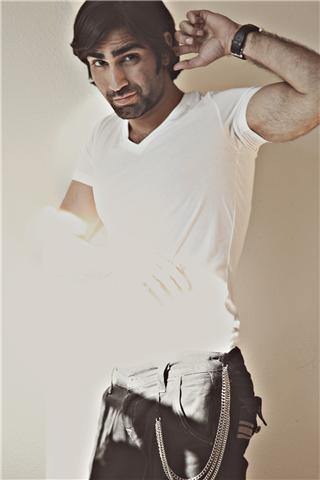 Male model photo shoot of shahzaibzafar in Dallas