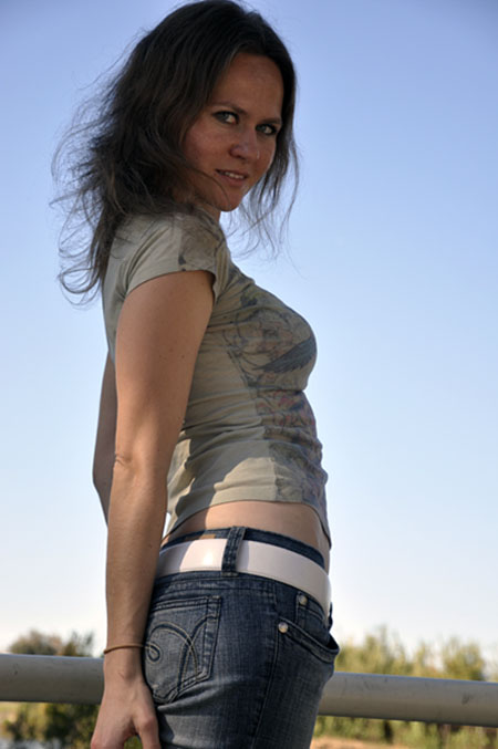 Female model photo shoot of Exclusiff in San Jose, CA