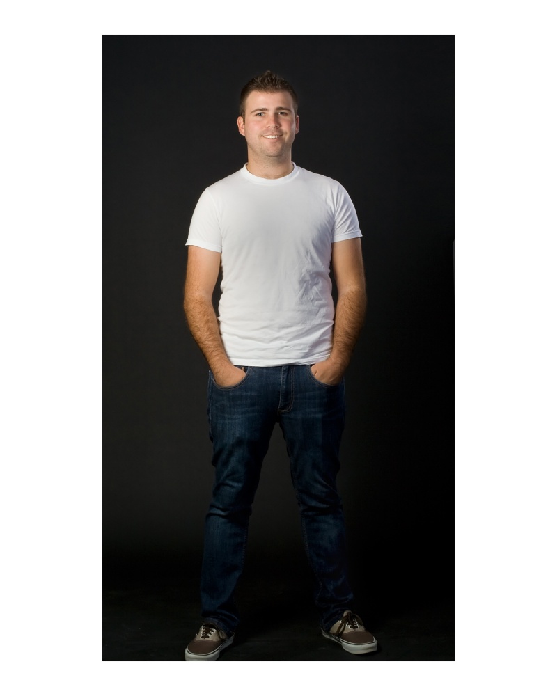 Male model photo shoot of Alex Burman in San Diego, CA