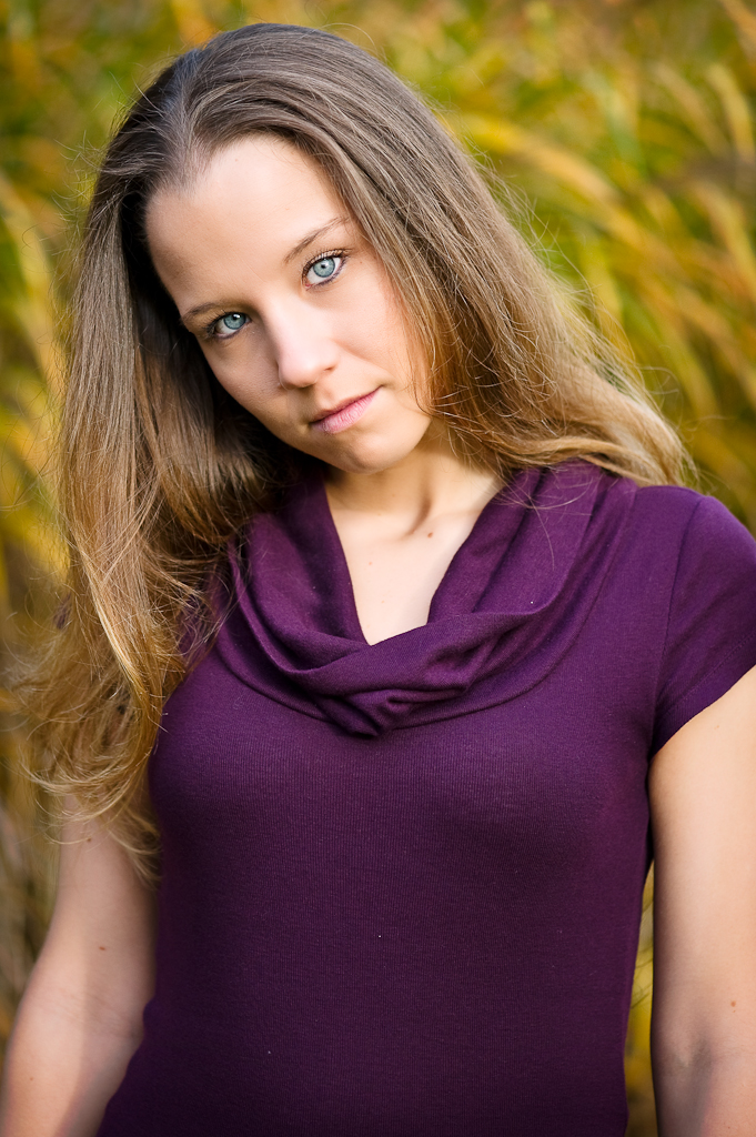 Female model photo shoot of Dany Marie in stratford, ct