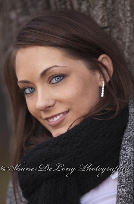 Female model photo shoot of Jackee Oliver by ShaneDeLongPhotography