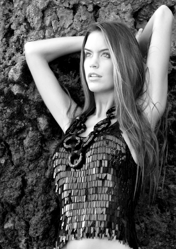 Female model photo shoot of Victoria Jensen