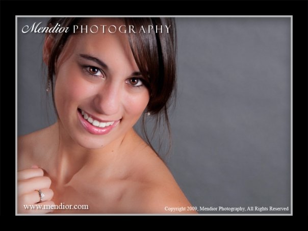 Female model photo shoot of HorseBabe1170