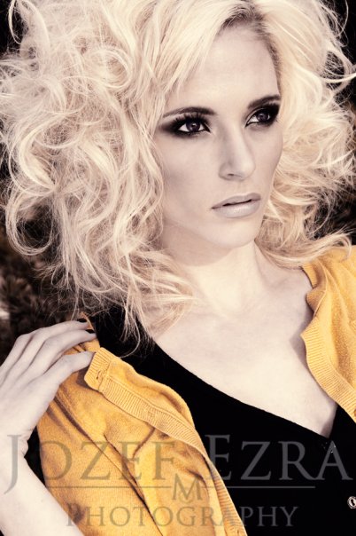 Female model photo shoot of Sherri Curtis by Mitchell and Mitchell, makeup by Sherri Curtis
