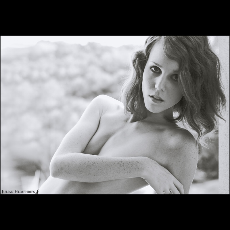 Female model photo shoot of Caitlin W