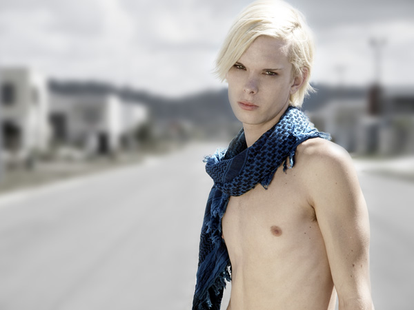 Male model photo shoot of Mark-william in Sunshine coast