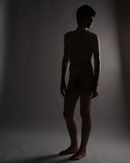 Male model photo shoot of Austin Lowery by shuttersnipe