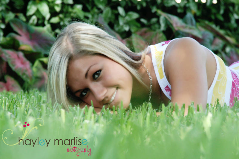 Female model photo shoot of Hayley Marlise in merritt island, fl