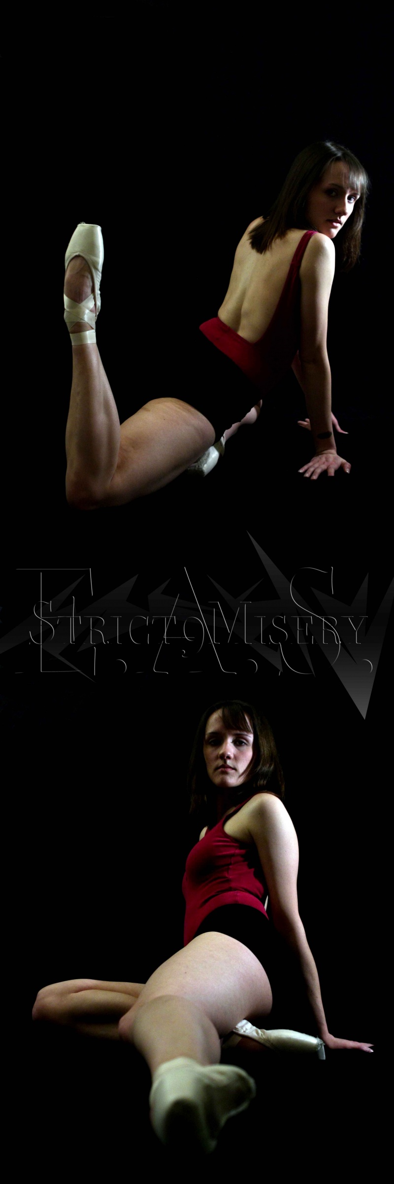Female model photo shoot of Emily A Scott by S9M Visions Photography