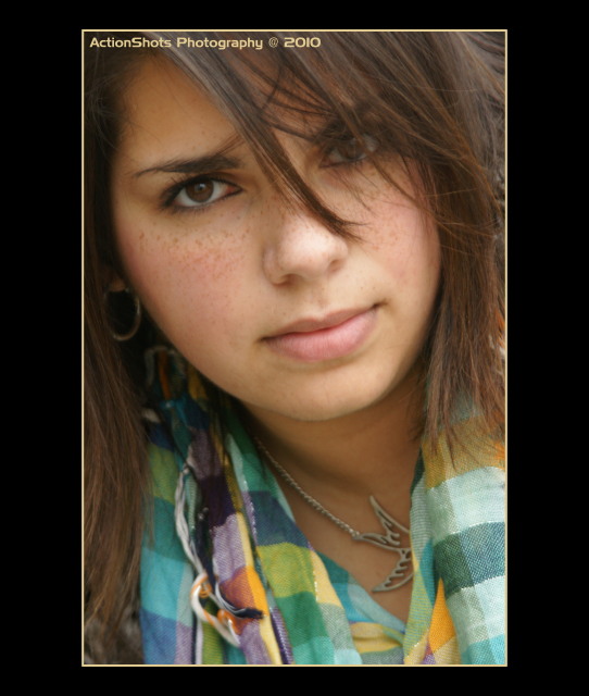 Female model photo shoot of Jessica Hernandez in Huntington, WV