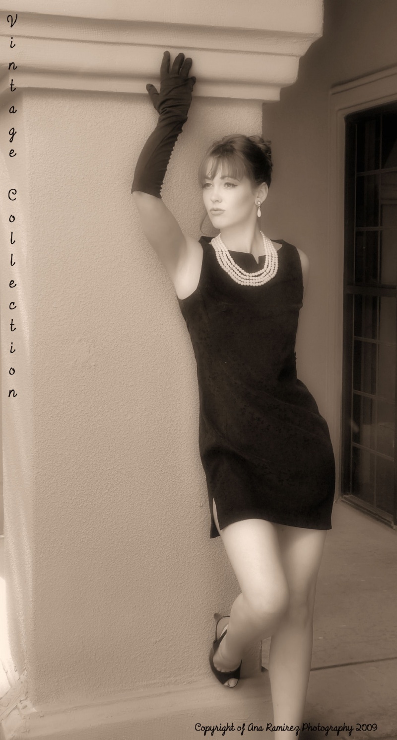 Female model photo shoot of Candace Basaker in Hemet, CA.