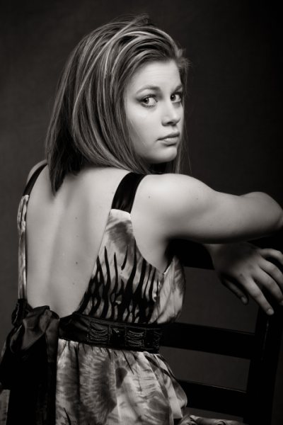 Female model photo shoot of AndreaMBarnett