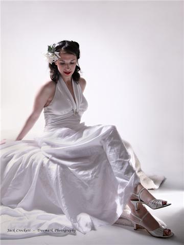 Female model photo shoot of LadySunshine by Digital Dreams Studio in Washington