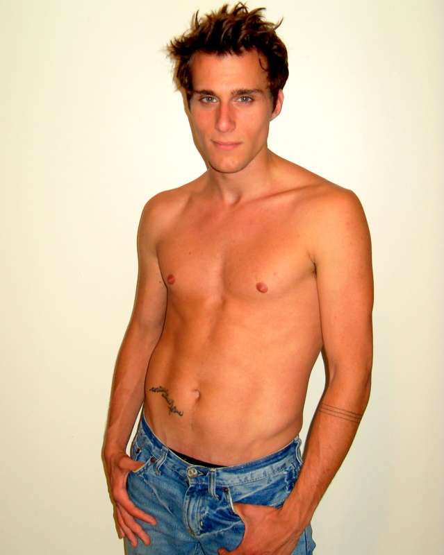 Male model photo shoot of Kevin M Clark in Providence, RI
