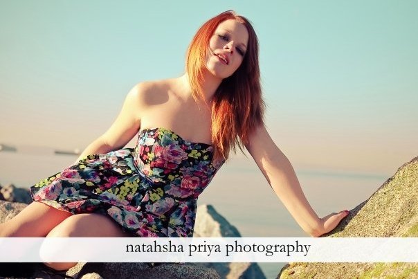 Female model photo shoot of Kat Brewer in http://flickr.com/photos/natahshapriya