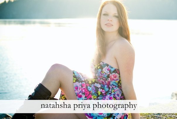 Female model photo shoot of Kat Brewer in http://flickr.com/photos/natahshapriya