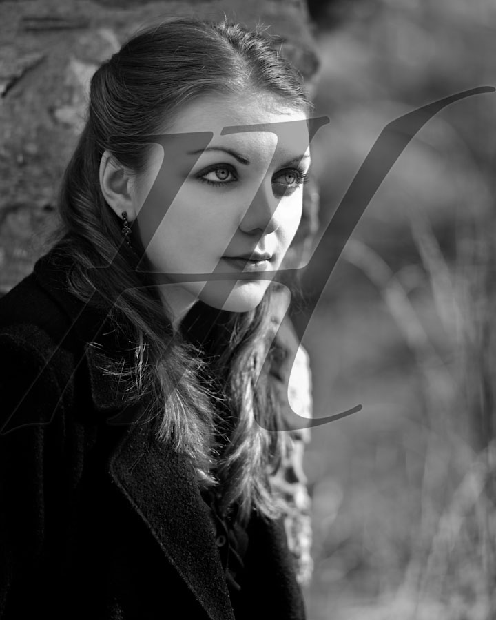 Female model photo shoot of Helseca Imaging in TF MA