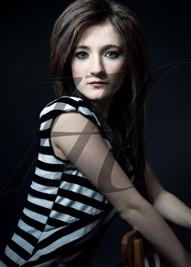 Female model photo shoot of Helseca Imaging in TF MA
