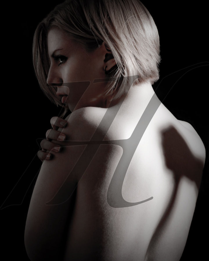 Female model photo shoot of Helseca Imaging and Helseca in GF MA