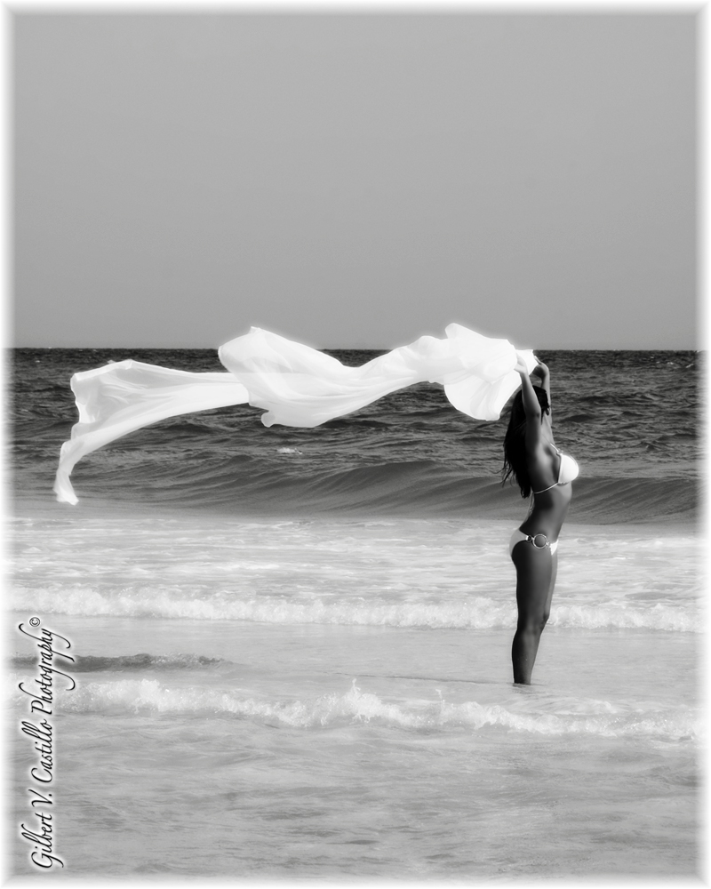Female model photo shoot of Sara Snedal by Delete profile in Santa Rosa Beach, Florida