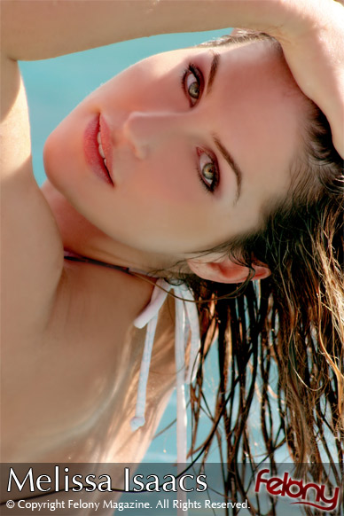 Female model photo shoot of Melissa Nicole I in FL