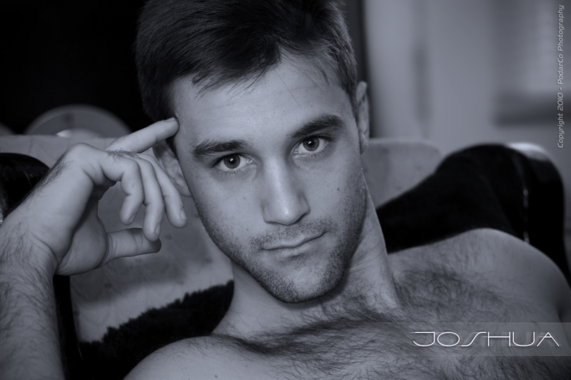 Male model photo shoot of PodarCo Photography and Joshuapj in Orange Park, FL