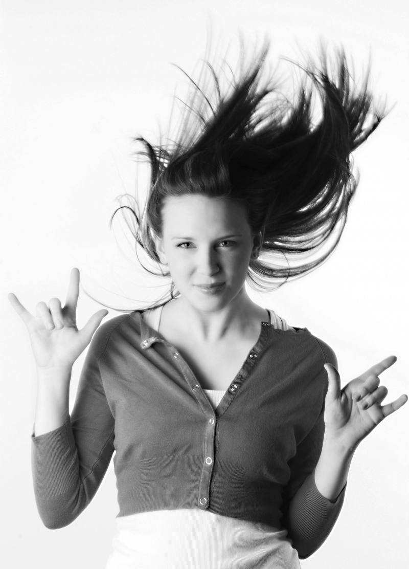 Female model photo shoot of KrisLee in http://njddesigns.com