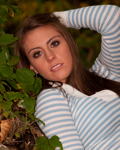 Female model photo shoot of JKC Photography in Fairmont, WV