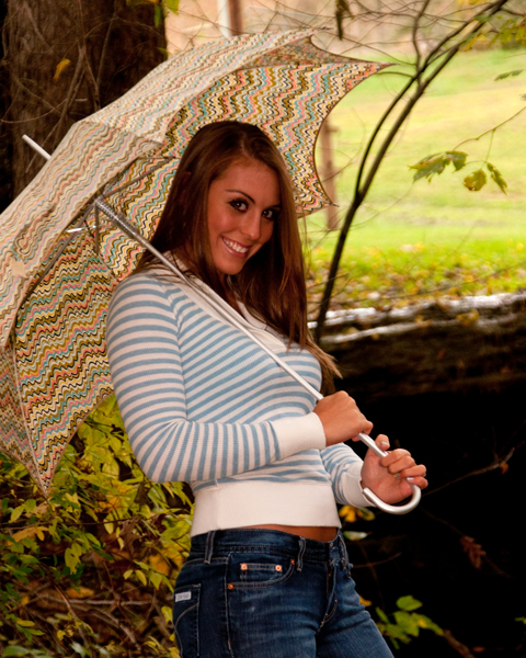 Female model photo shoot of JKC Photography in Fairmont, WV