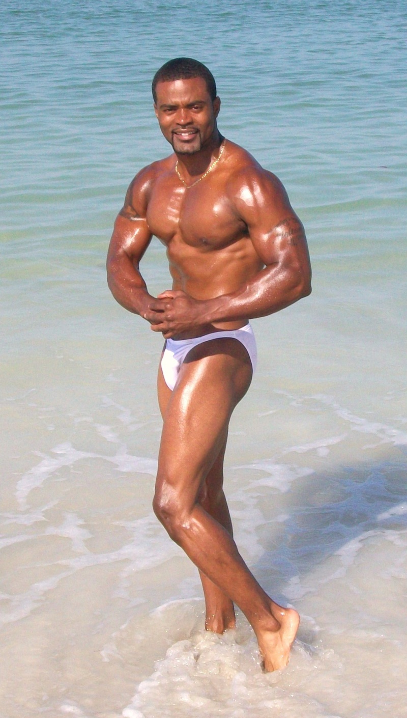 Male model photo shoot of Dondi2010 in clearwater fl