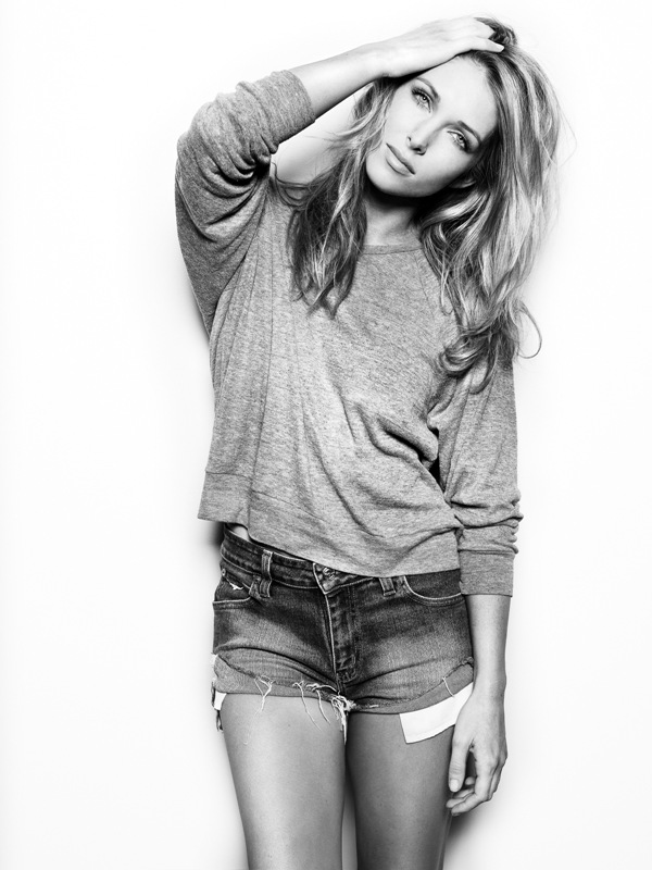 Female model photo shoot of Kerra ganskelk