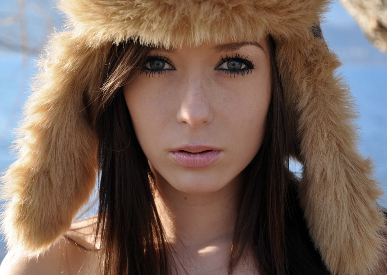 Female model photo shoot of Cori Brunn Photography in Kelowna BC