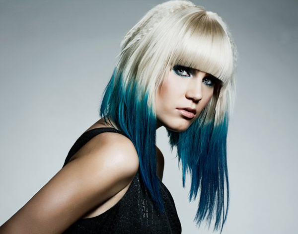 Female model photo shoot of BethanyRose by Sean Armenta in Los Angeles, hair styled by Ashley Lynn Hall