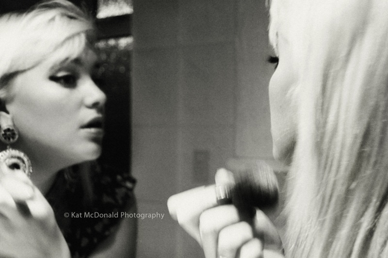 Female model photo shoot of K McDonald Photography in Fife, Scotland (UK)