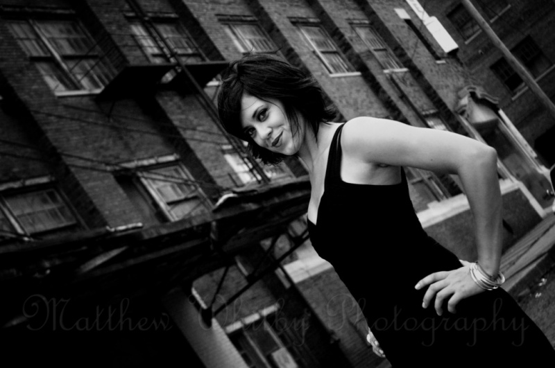 Female model photo shoot of Miss Monica Ann by Matt whitby Photography