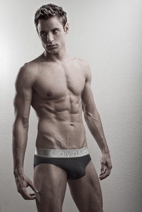 Male model photo shoot of steve zamboski
