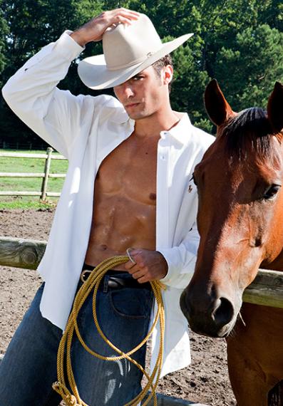 Male model photo shoot of Brent Vin in VA