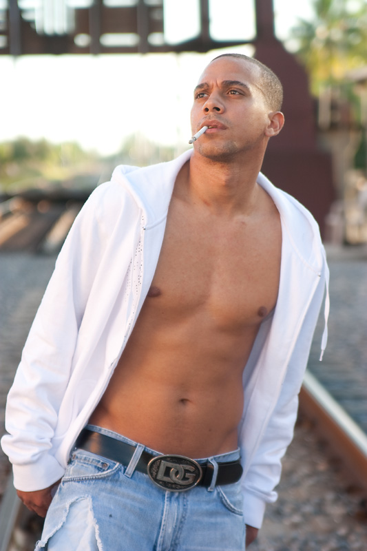 Male model photo shoot of MaTeO CrOft by Pictures of Adam in Ft. Lauderdale FL