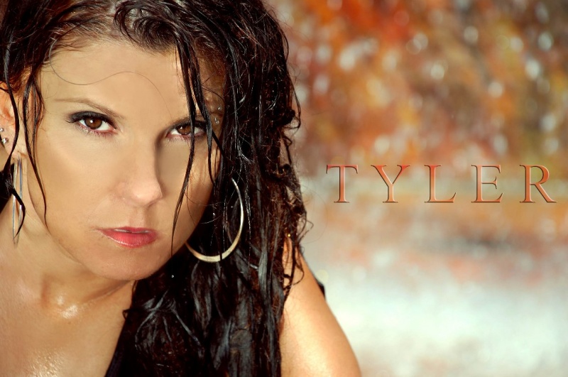 Female model photo shoot of tangel by TYLER- Photography in Pueblo, CO
